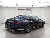 Mercedes-Benz S 350 d 4MATIC Limousine thumbnail