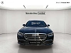 Mercedes-Benz S 350 d 4MATIC Limousine thumbnail