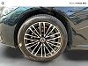 Mercedes-Benz S 350 d 4MATIC Limousine thumbnail