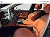 Mercedes-Benz S 350 d 4MATIC Limousine thumbnail