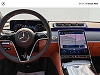 Mercedes-Benz S 350 d 4MATIC Limousine thumbnail
