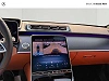 Mercedes-Benz S 350 d 4MATIC Limousine thumbnail