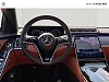 Mercedes-Benz S 350 d 4MATIC Limousine thumbnail