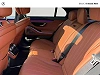 Mercedes-Benz S 350 d 4MATIC Limousine thumbnail