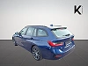 BMW 318 DA Business New Model/NAVI-TOIT PANO OUVRANT-LED/ thumbnail
