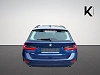 BMW 318 DA Business New Model/NAVI-TOIT PANO OUVRANT-LED/ thumbnail