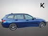 BMW 318 DA Business New Model/NAVI-TOIT PANO OUVRANT-LED/ thumbnail