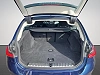 BMW 318 DA Business New Model/NAVI-TOIT PANO OUVRANT-LED/ thumbnail