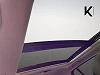 BMW 318 DA Business New Model/NAVI-TOIT PANO OUVRANT-LED/ thumbnail