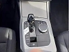 BMW 318 DA Business New Model/NAVI-TOIT PANO OUVRANT-LED/ thumbnail