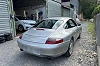 Porsche 996 Carrera 4 thumbnail