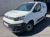 Citroen Berlingo 1.5 BlueHDi * Lichte Vracht * Airco * Navi * GEEN thumbnail