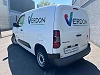 Citroen Berlingo 1.5 BlueHDi * Lichte Vracht * Airco * Navi * GEEN thumbnail