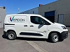 Citroen Berlingo 1.5 BlueHDi * Lichte Vracht * Airco * Navi * GEEN thumbnail