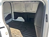 Citroen Berlingo 1.5 BlueHDi * Lichte Vracht * Airco * Navi * GEEN thumbnail