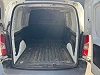 Citroen Berlingo 1.5 BlueHDi * Lichte Vracht * Airco * Navi * GEEN thumbnail