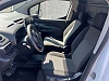 Citroen Berlingo 1.5 BlueHDi * Lichte Vracht * Airco * Navi * GEEN thumbnail