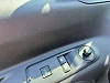 Citroen Berlingo 1.5 BlueHDi * Lichte Vracht * Airco * Navi * GEEN thumbnail