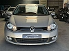 Volkswagen Golf 1.2 TSI Trendline thumbnail