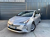 Toyota Prius IV 122h Dynamic Business thumbnail