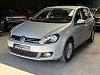Volkswagen Golf 1.2 TSI Trendline thumbnail