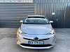 Toyota Prius IV 122h Dynamic Business thumbnail