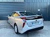 Toyota Prius IV 122h Dynamic Business thumbnail
