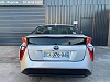 Toyota Prius IV 122h Dynamic Business thumbnail