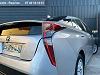 Toyota Prius IV 122h Dynamic Business thumbnail