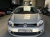 Volkswagen Golf 1.2 TSI Trendline thumbnail
