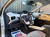 Toyota Prius IV 122h Dynamic Business thumbnail