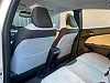 Toyota Prius IV 122h Dynamic Business thumbnail