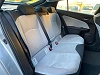 Toyota Prius IV 122h Dynamic Business thumbnail