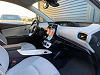 Toyota Prius IV 122h Dynamic Business thumbnail