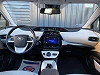 Toyota Prius IV 122h Dynamic Business thumbnail