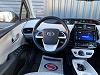 Toyota Prius IV 122h Dynamic Business thumbnail