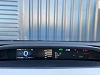 Toyota Prius IV 122h Dynamic Business thumbnail