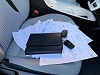 Toyota Prius IV 122h Dynamic Business thumbnail