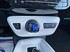 Toyota Prius IV 122h Dynamic Business thumbnail
