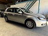 Volkswagen Golf 1.2 TSI Trendline thumbnail