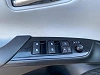 Toyota Prius IV 122h Dynamic Business thumbnail