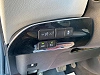 Toyota Prius IV 122h Dynamic Business thumbnail