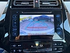 Toyota Prius IV 122h Dynamic Business thumbnail