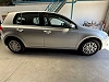 Volkswagen Golf 1.2 TSI Trendline thumbnail