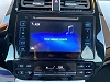Toyota Prius IV 122h Dynamic Business thumbnail