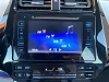 Toyota Prius IV 122h Dynamic Business thumbnail