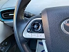 Toyota Prius IV 122h Dynamic Business thumbnail