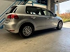 Volkswagen Golf 1.2 TSI Trendline thumbnail