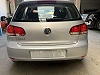 Volkswagen Golf 1.2 TSI Trendline thumbnail