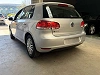Volkswagen Golf 1.2 TSI Trendline thumbnail
